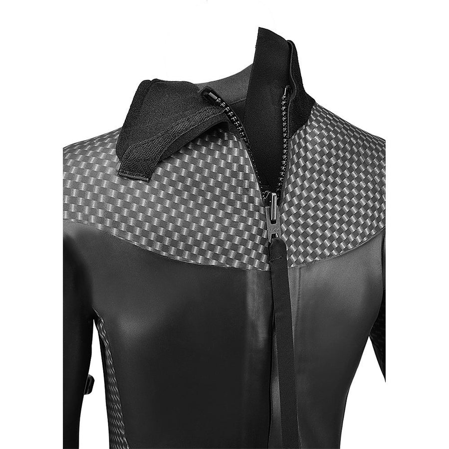 C4 Carbon - Aurea Wetsuit - One Piece - 2mm