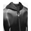 Laden Sie das Bild in den Galerie-Viewer, C4 Carbon - Aurea Wetsuit - One Piece - 2mm
