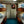 Laden Sie das Bild in den Galerie-Viewer, Liveaboard - Truk Lagoon - 29.01. - 08.02.2025
