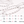 Load image into Gallery viewer, 2bfree Freediving Tauch Seil (Superstatics) - markiert
