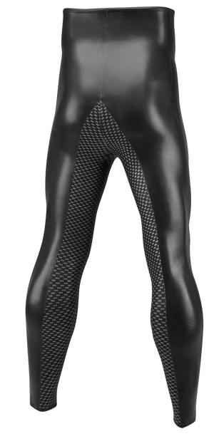 C4 Carbon - Sideral Wetsuit - Two Piece