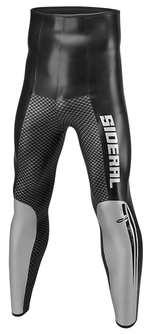 C4 Carbon - Sideral Wetsuit - Two Piece