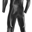 Load image into Gallery viewer, C4 Carbon - Sideral Wetsuit - One Piece
