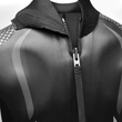 Load image into Gallery viewer, C4 Carbon - Sideral Wetsuit - One Piece
