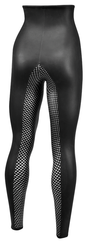 C4 Carbon - Sideral Wetsuit - Two Piece