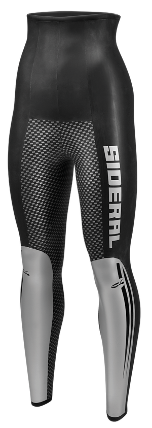 C4 Carbon - Sideral Wetsuit - Two Piece