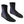 Laden Sie das Bild in den Galerie-Viewer, C4 Carbon - Zero Socks
