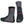 Laden Sie das Bild in den Galerie-Viewer, C4 Carbon - Zero Socks
