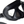 Load image into Gallery viewer, C4 Carbon - Falcon Maske
