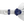 Load image into Gallery viewer, C4 Carbon - Falcon Maske
