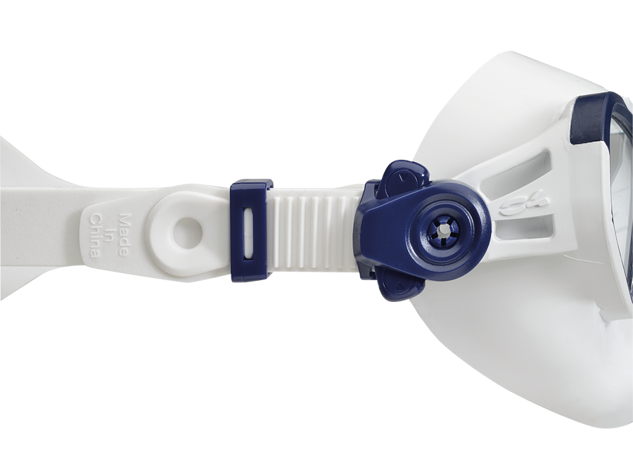 C4 Carbon - Falcon Maske