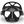Load image into Gallery viewer, C4 Carbon - Falcon Maske

