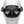 Load image into Gallery viewer, C4 Carbon - Falcon Maske

