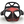 Load image into Gallery viewer, C4 Carbon - Falcon Maske
