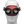 Load image into Gallery viewer, C4 Carbon - Falcon Maske
