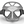 Load image into Gallery viewer, C4 Carbon - Falcon Maske
