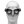Load image into Gallery viewer, C4 Carbon - Falcon Maske
