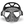 Load image into Gallery viewer, C4 Carbon - Falcon Maske
