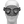 Load image into Gallery viewer, C4 Carbon - Falcon Maske
