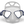Load image into Gallery viewer, C4 Carbon - Falcon Maske
