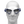 Load image into Gallery viewer, C4 Carbon - Falcon Maske
