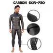 Laden Sie das Bild in den Galerie-Viewer, Cetma - Carbon Skin Pro Wetsuit
