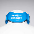 Load image into Gallery viewer, Chabaud - Neck weight DEEP
