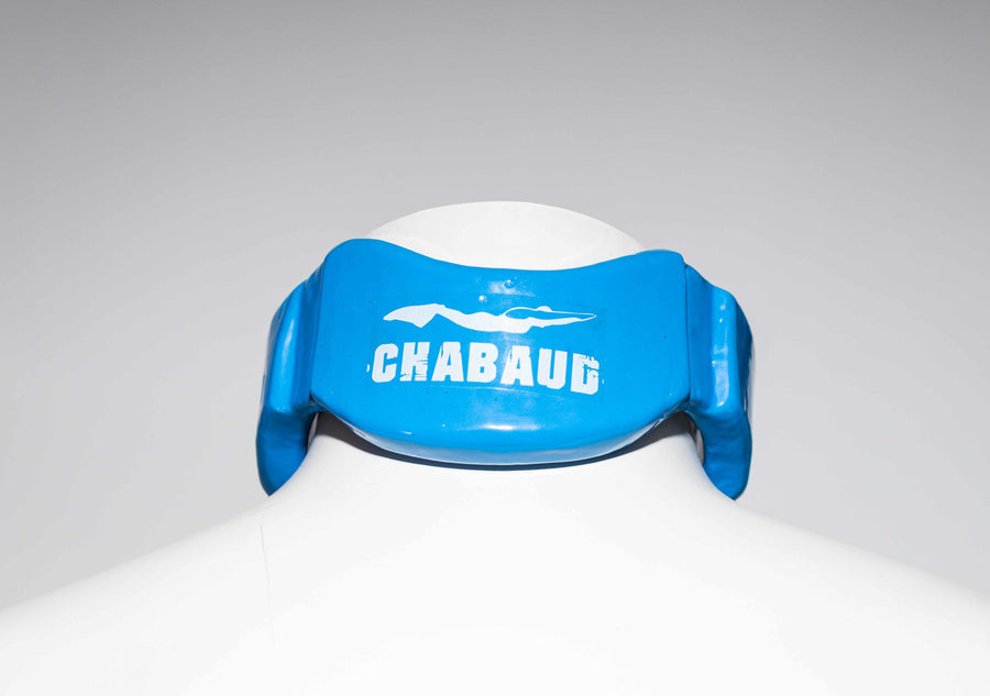 Chabaud - Neck weight DEEP