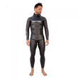 Laden Sie das Bild in den Galerie-Viewer, Cetma - Carbon Skin Pro Wetsuit
