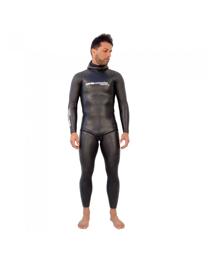 Cetma - Carbon Skin Pro Wetsuit