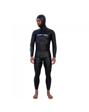 Cetma - Carbon Skin Pro Wetsuit