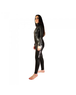 Cetma - Carbon Skin Pro Wetsuit