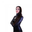Laden Sie das Bild in den Galerie-Viewer, Cetma - Carbon Skin Pro Wetsuit

