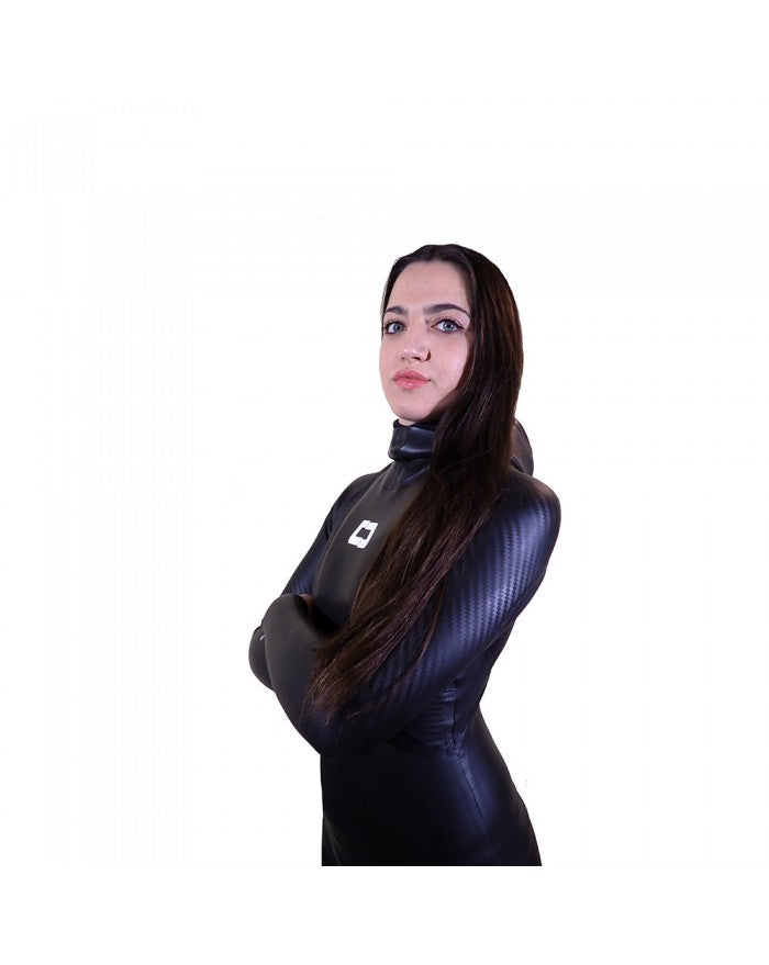 Cetma - Carbon Skin Pro Wetsuit