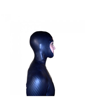 Cetma - Carbon Skin Pro Wetsuit