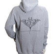 Laden Sie das Bild in den Galerie-Viewer, Hoodie
