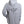 Load image into Gallery viewer, Hoodie
