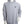 Load image into Gallery viewer, Hoodie

