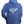 Load image into Gallery viewer, Hoodie
