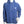 Load image into Gallery viewer, Hoodie
