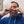 Laden Sie das Bild in den Galerie-Viewer, Druckausgleich - 1:1 Private Coaching
