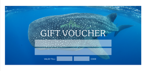 Voucher