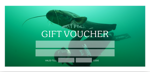 Voucher