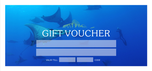 Voucher