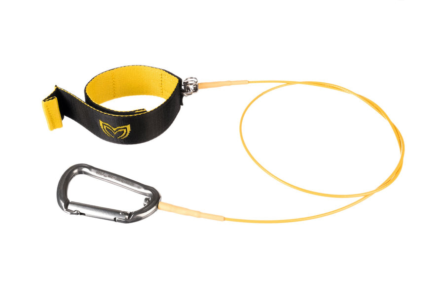 Molchanovs PRO Freediving Lanyard 2