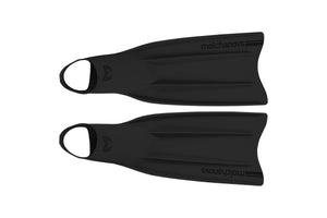 Molchanovs - CORE Silicone Bifins