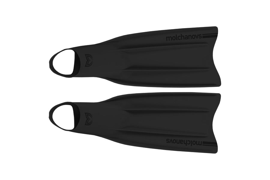 Molchanovs - CORE Silicone Bifins