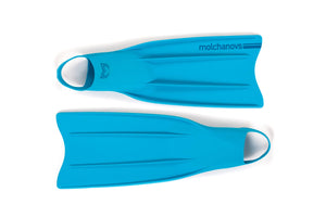 Molchanovs - CORE Silicone Bifins