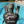 Load image into Gallery viewer, Kaluna Freediving Neopren Logodruck
