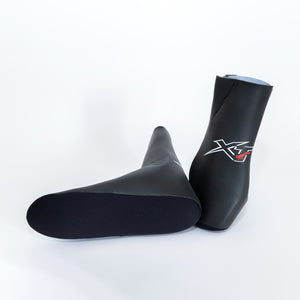 Neoprene socks